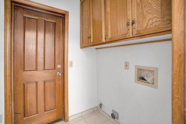 8668 Frontera Avenue, Yucca Valley, CA 92284