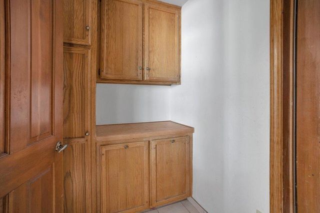 8668 Frontera Avenue, Yucca Valley, CA 92284