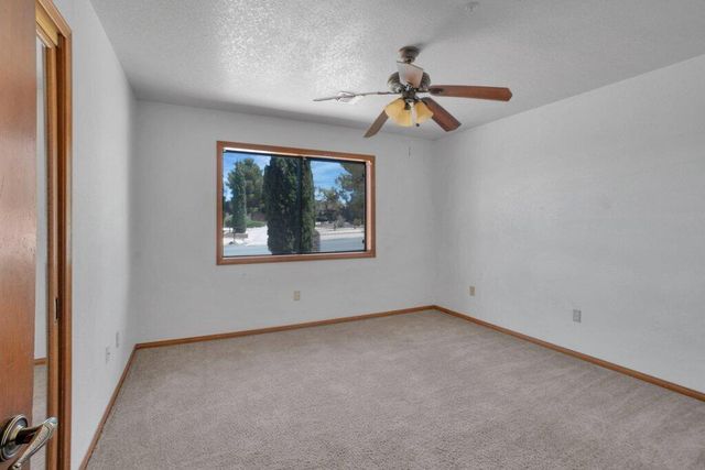 8668 Frontera Avenue, Yucca Valley, CA 92284