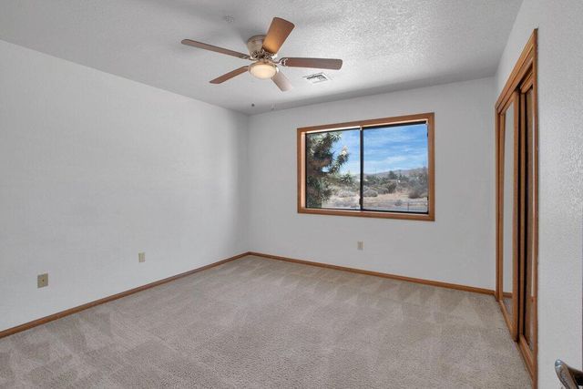 8668 Frontera Avenue, Yucca Valley, CA 92284