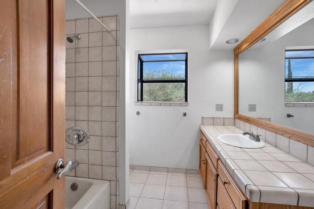 8668 Frontera Avenue, Yucca Valley, CA 92284