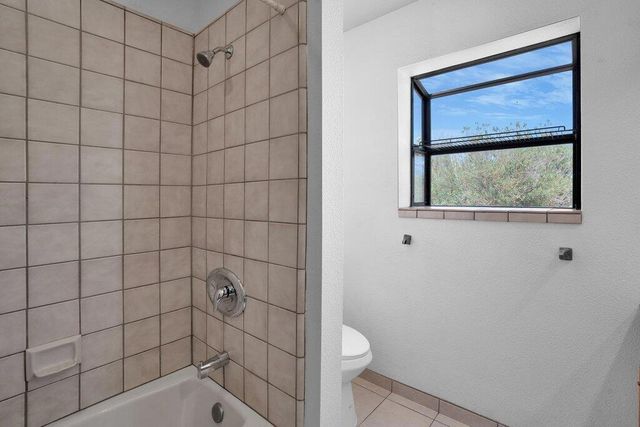 8668 Frontera Avenue, Yucca Valley, CA 92284