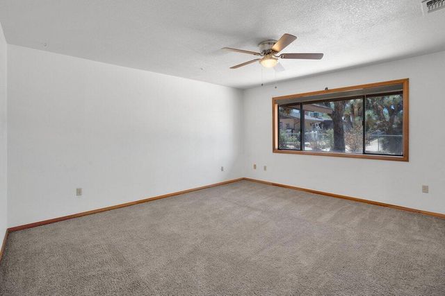 8668 Frontera Avenue, Yucca Valley, CA 92284