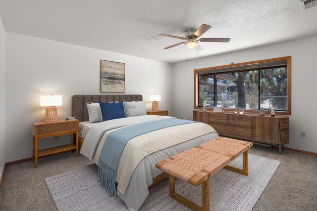 8668 Frontera Avenue, Yucca Valley, CA 92284