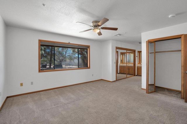 8668 Frontera Avenue, Yucca Valley, CA 92284