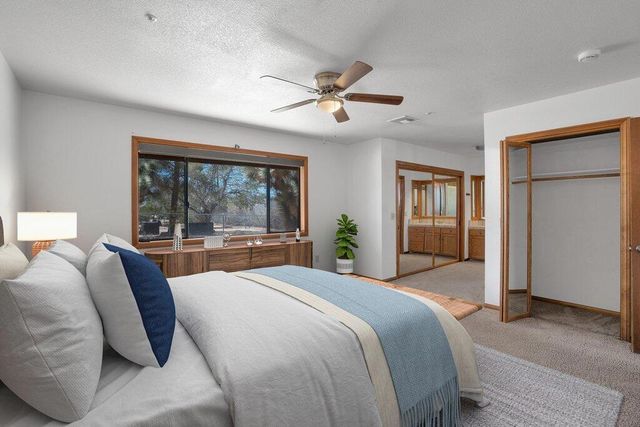 8668 Frontera Avenue, Yucca Valley, CA 92284