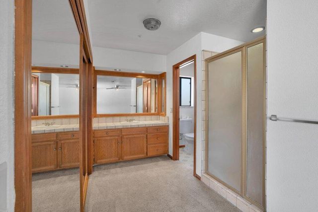 8668 Frontera Avenue, Yucca Valley, CA 92284