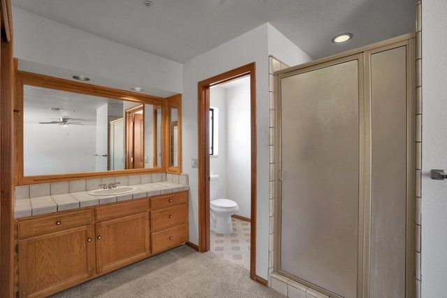 8668 Frontera Avenue, Yucca Valley, CA 92284