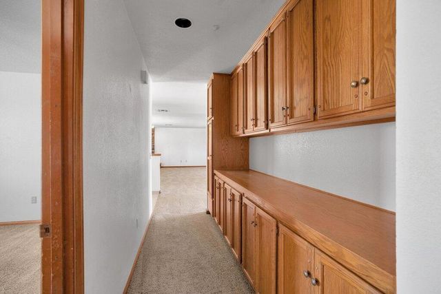 8668 Frontera Avenue, Yucca Valley, CA 92284