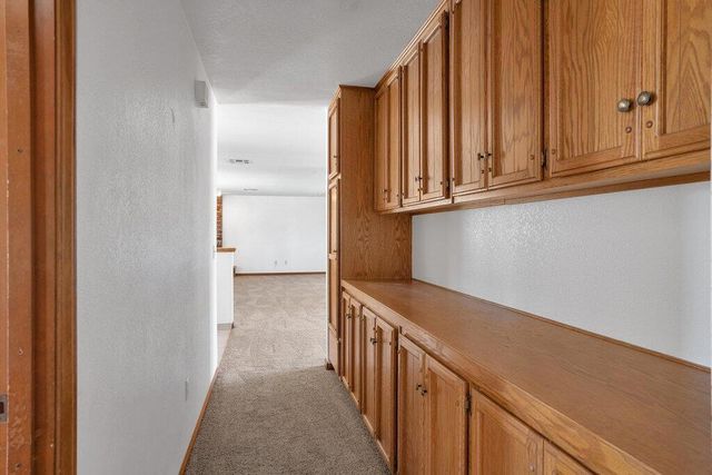 8668 Frontera Avenue, Yucca Valley, CA 92284