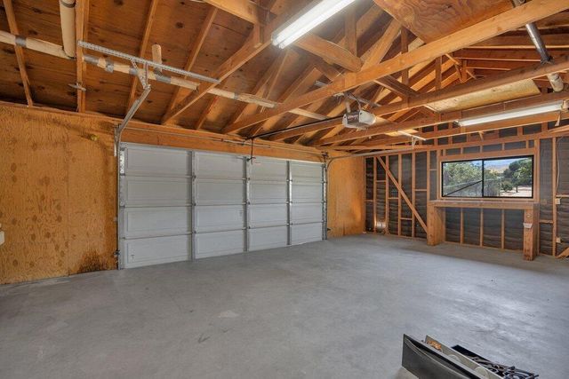 8668 Frontera Avenue, Yucca Valley, CA 92284