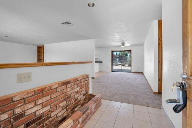 8668 Frontera Avenue, Yucca Valley, CA 92284