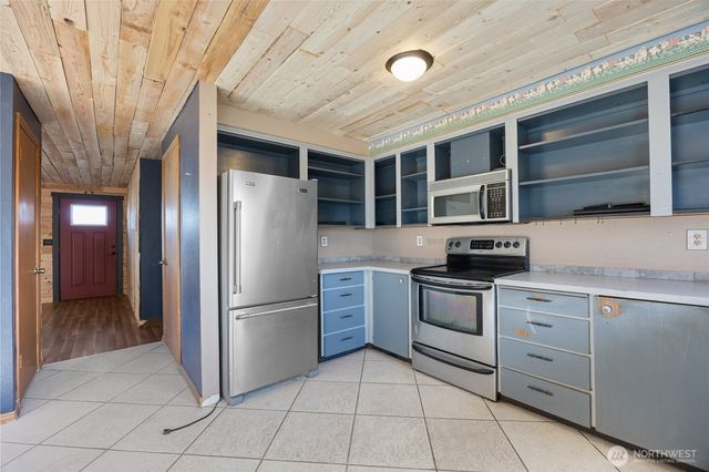 425 N Desdemona Avenue, Othello, WA 99344