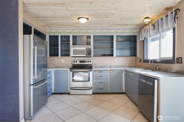 425 N Desdemona Avenue, Othello, WA 99344