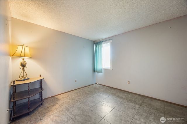 425 N Desdemona Avenue, Othello, WA 99344