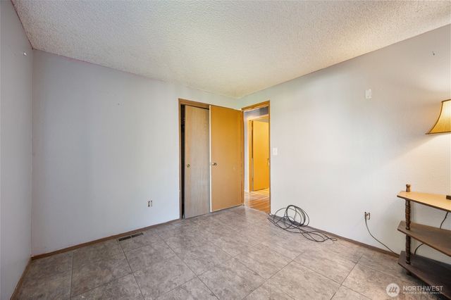 425 N Desdemona Avenue, Othello, WA 99344