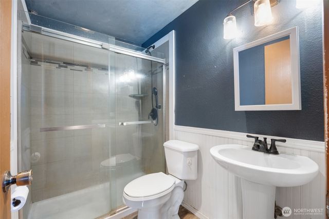 425 N Desdemona Avenue, Othello, WA 99344