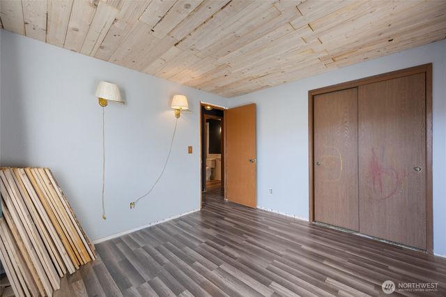 425 N Desdemona Avenue, Othello, WA 99344