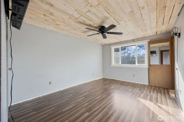 425 N Desdemona Avenue, Othello, WA 99344