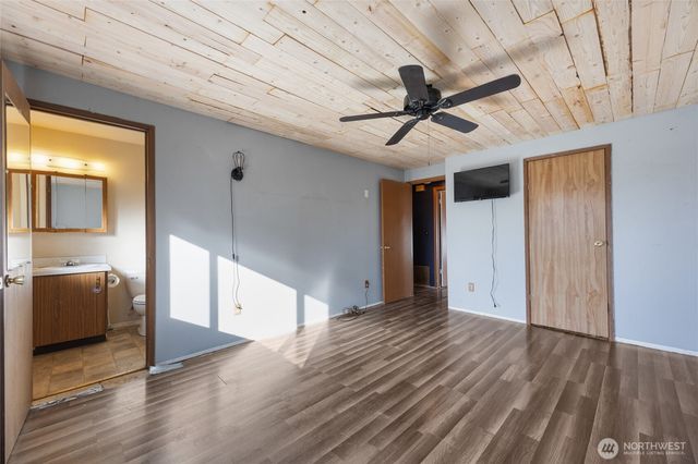 425 N Desdemona Avenue, Othello, WA 99344