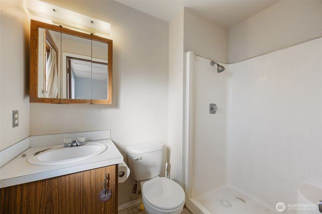 425 N Desdemona Avenue, Othello, WA 99344