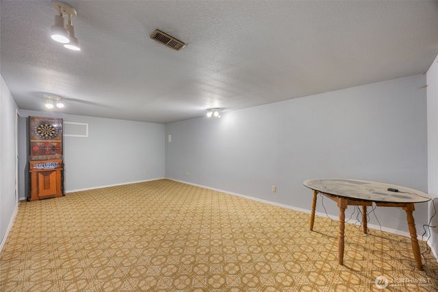 425 N Desdemona Avenue, Othello, WA 99344