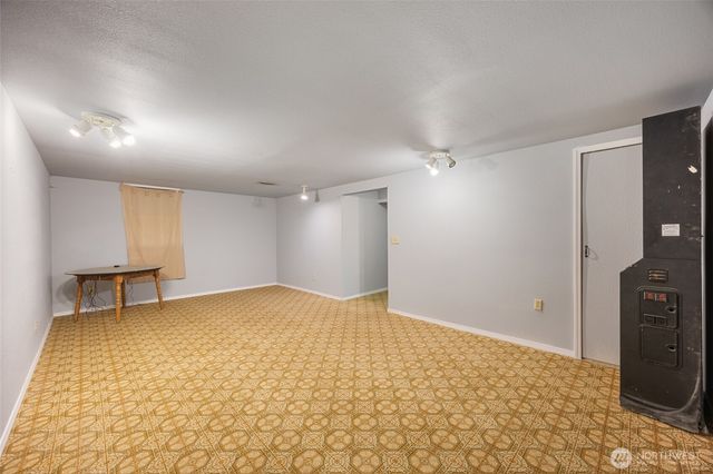 425 N Desdemona Avenue, Othello, WA 99344