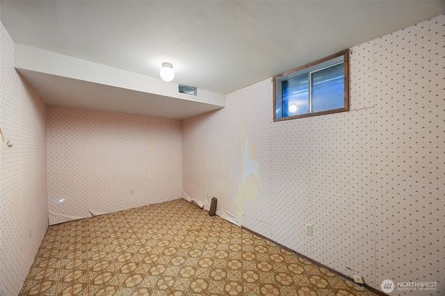 425 N Desdemona Avenue, Othello, WA 99344