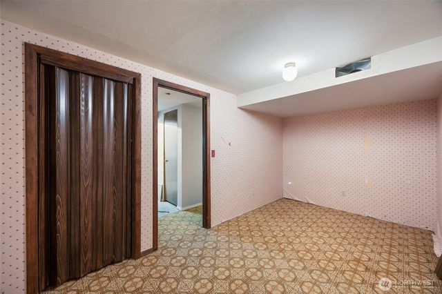 425 N Desdemona Avenue, Othello, WA 99344