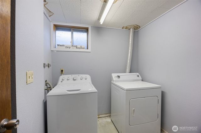 425 N Desdemona Avenue, Othello, WA 99344