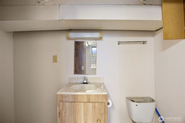 425 N Desdemona Avenue, Othello, WA 99344