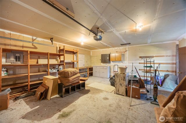 425 N Desdemona Avenue, Othello, WA 99344