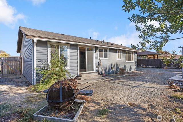 425 N Desdemona Avenue, Othello, WA 99344