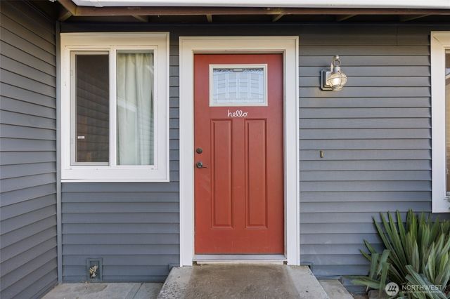 425 N Desdemona Avenue, Othello, WA 99344