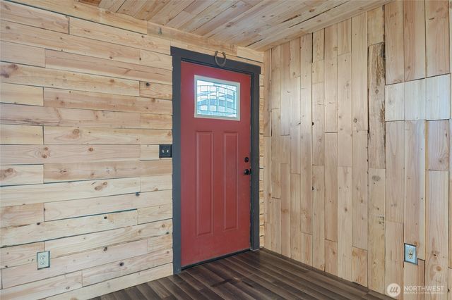 425 N Desdemona Avenue, Othello, WA 99344