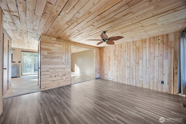 425 N Desdemona Avenue, Othello, WA 99344