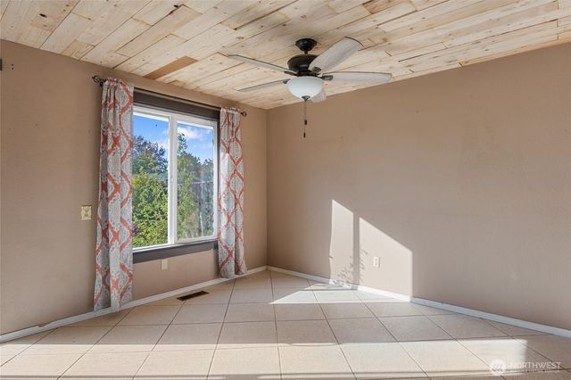 425 N Desdemona Avenue, Othello, WA 99344