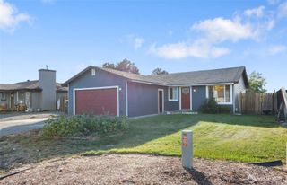 425 N Desdemona Avenue, Othello, WA 99344