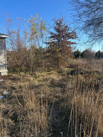 18041 Terrace Drive, Kemp, TX 75143