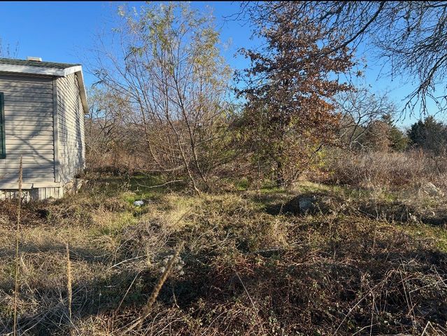 18041 Terrace Drive, Kemp, TX 75143