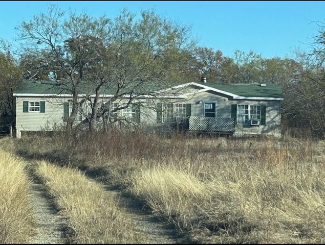 18041 Terrace Drive, Kemp, TX 75143