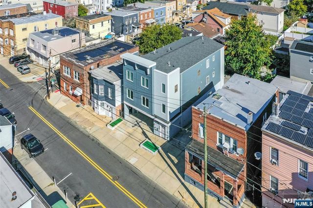 1432 46th Street, North Bergen, NJ 07047