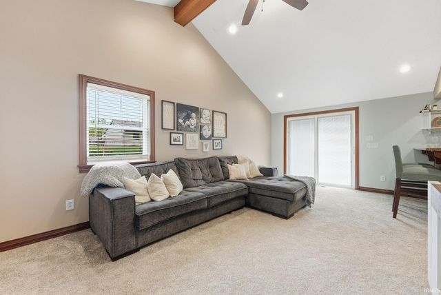 1206 Superior Drive, Auburn, IN 46706
