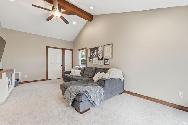 1206 Superior Drive, Auburn, IN 46706