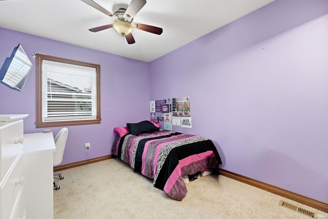 1206 Superior Drive, Auburn, IN 46706