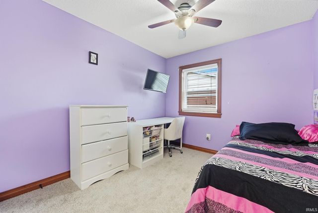 1206 Superior Drive, Auburn, IN 46706