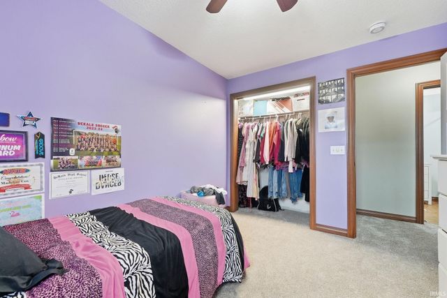 1206 Superior Drive, Auburn, IN 46706