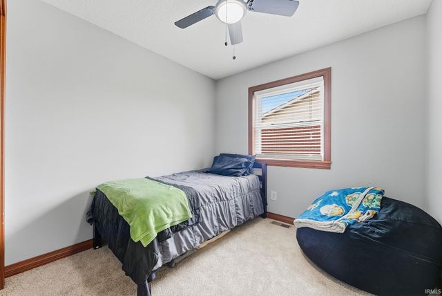 1206 Superior Drive, Auburn, IN 46706