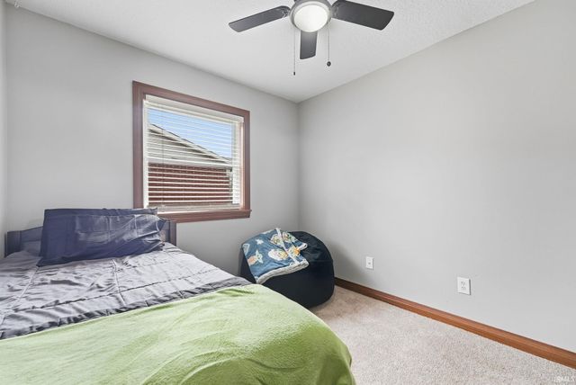 1206 Superior Drive, Auburn, IN 46706
