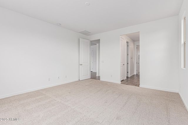 12394 W MARGUERITE Avenue, Avondale, AZ 85323